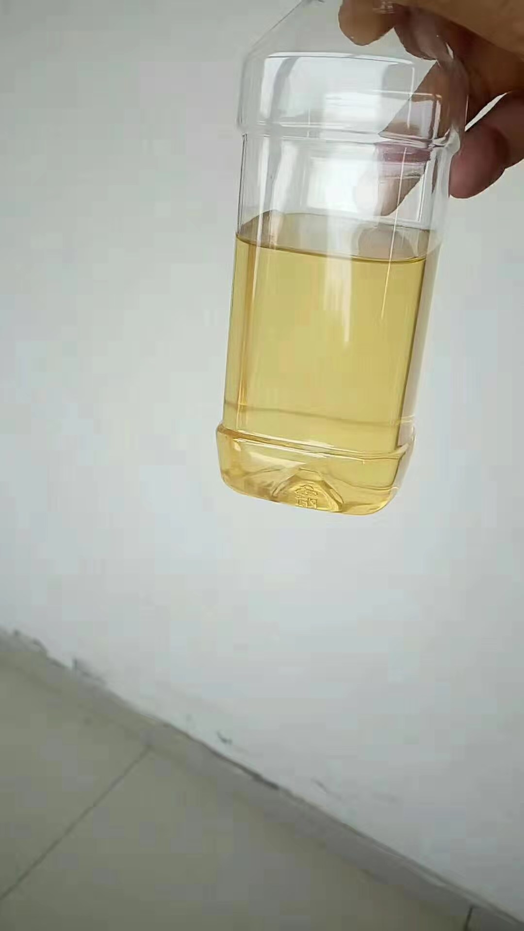 微信图片_20190819205740.jpg