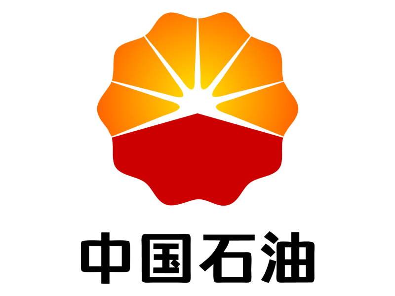 中国石油四川销售加强资源调运 保障民生需求