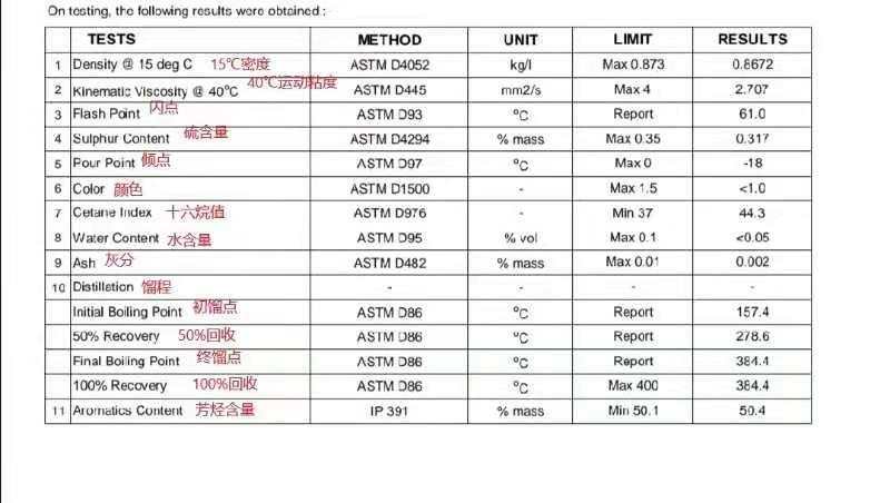 微信图片_202003011307391.jpg