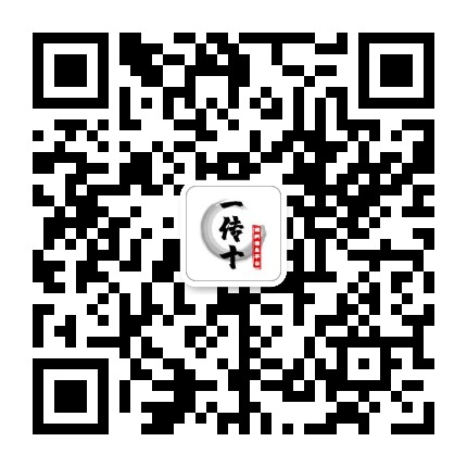 微信二维码.jpg