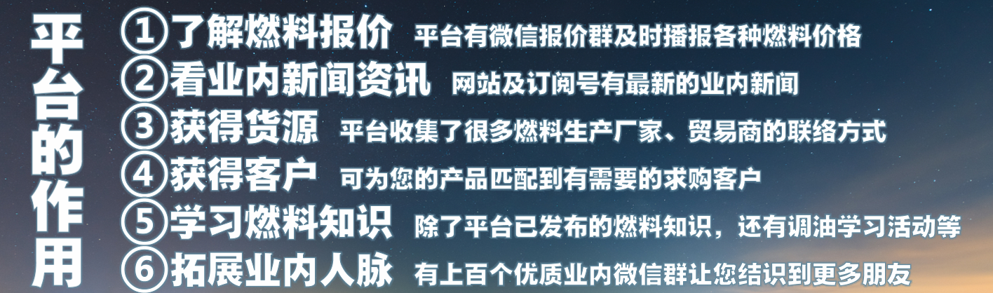 微信图片_20200517035303.png