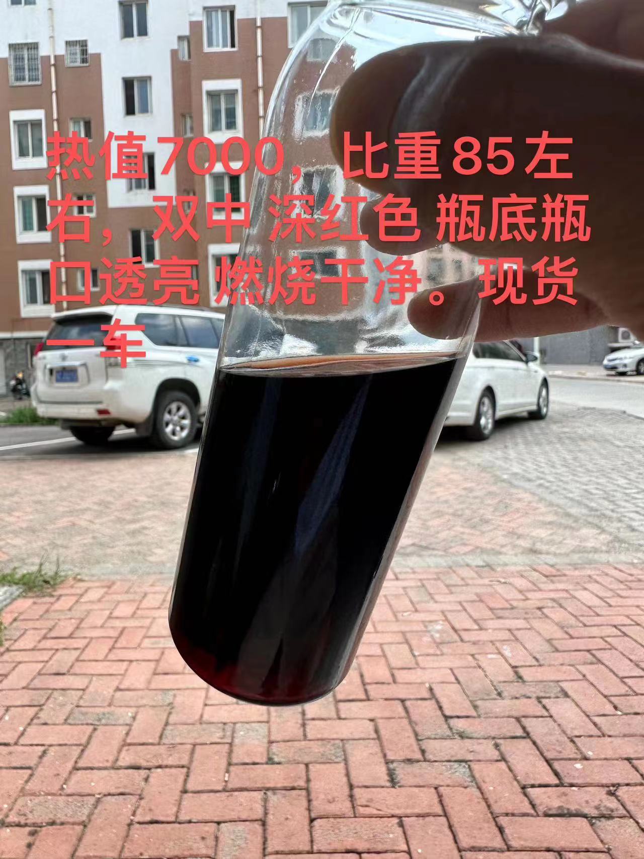 微信图片_20230809102157.jpg