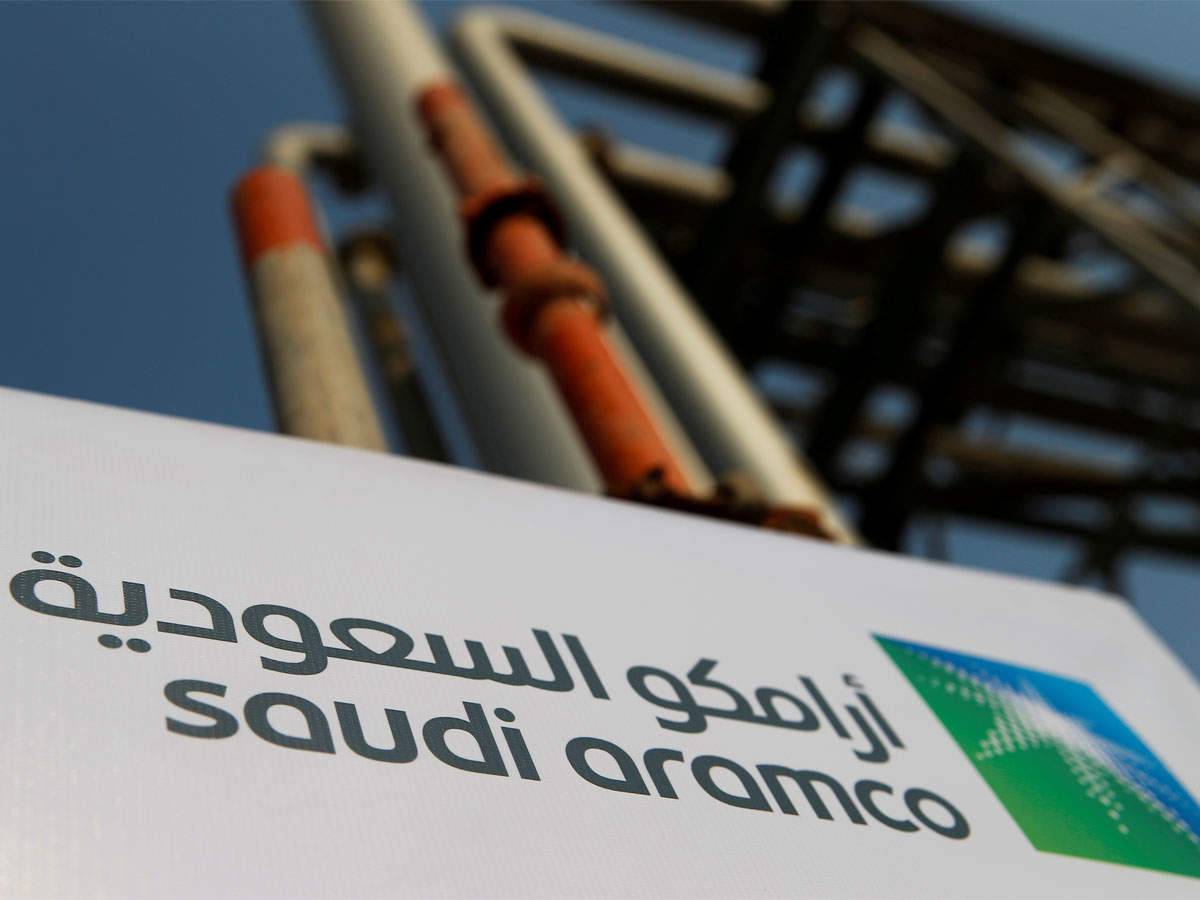 沙特阿美石油公司：最大可持续产能将维持在每日1200万桶